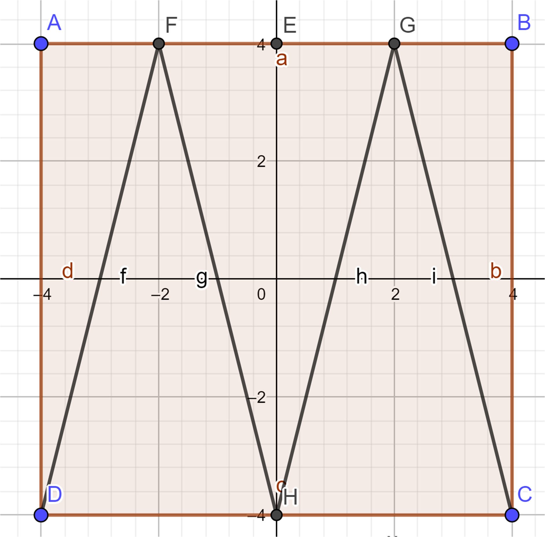 tetraedro01.png